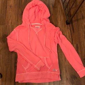 American eagle hoodie